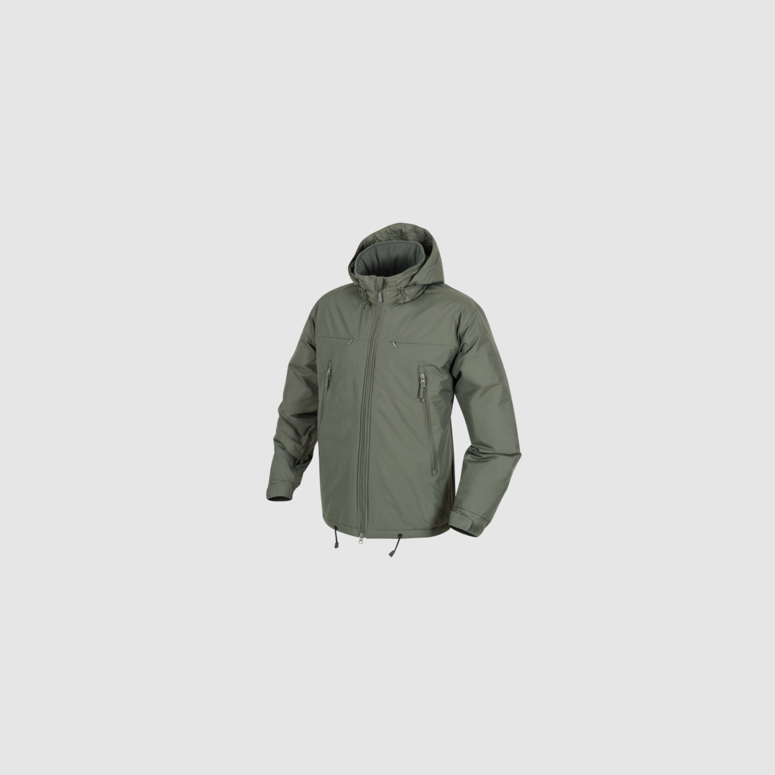 Helikon HUSKY Tactical veste d’hiver noire XL, image 4 sur 13