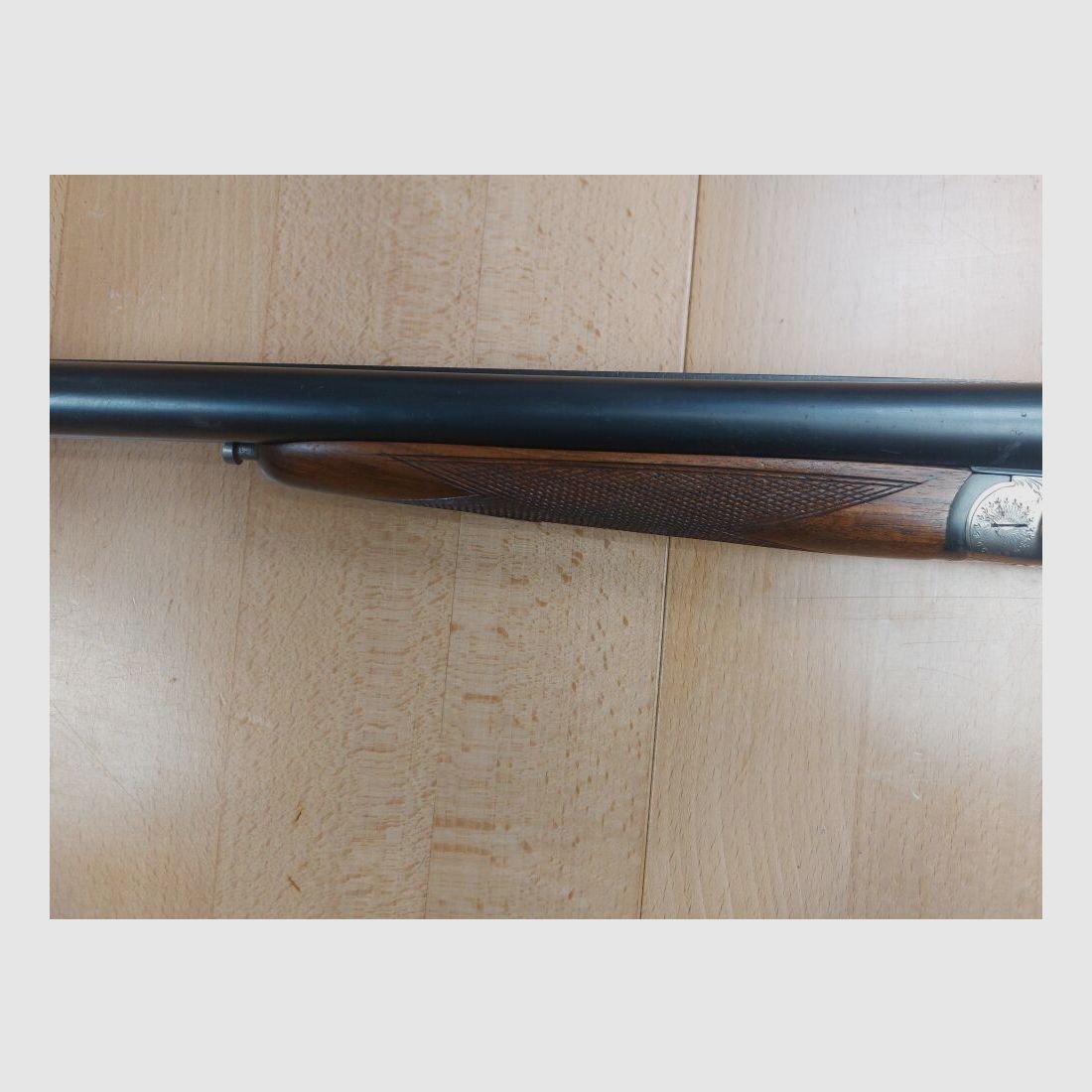 Mercurio de Franconia