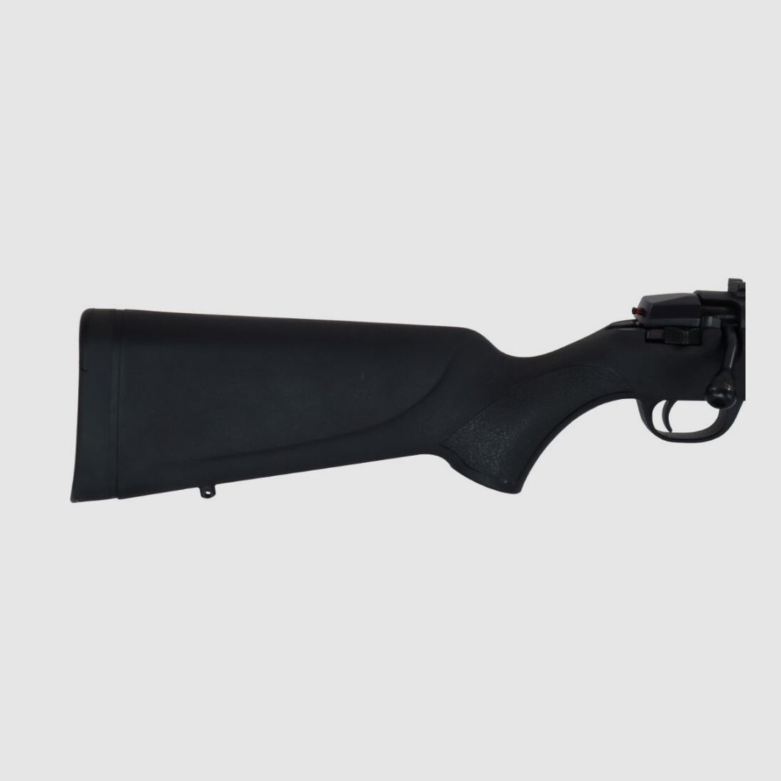 Brenner BR20 Polymer calibro .30-06Spring.