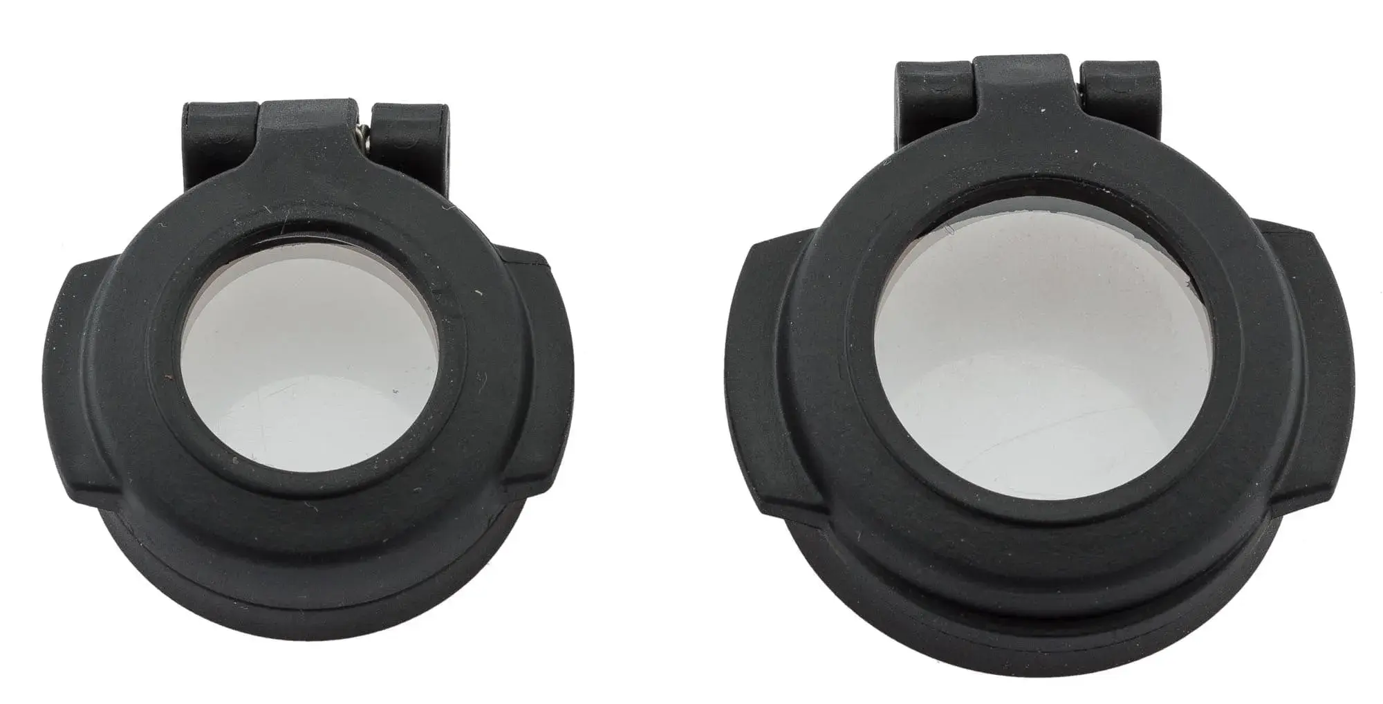 Viseur Point Rouge Aimpoint Micro H2 4MOA, image 10 sur 12