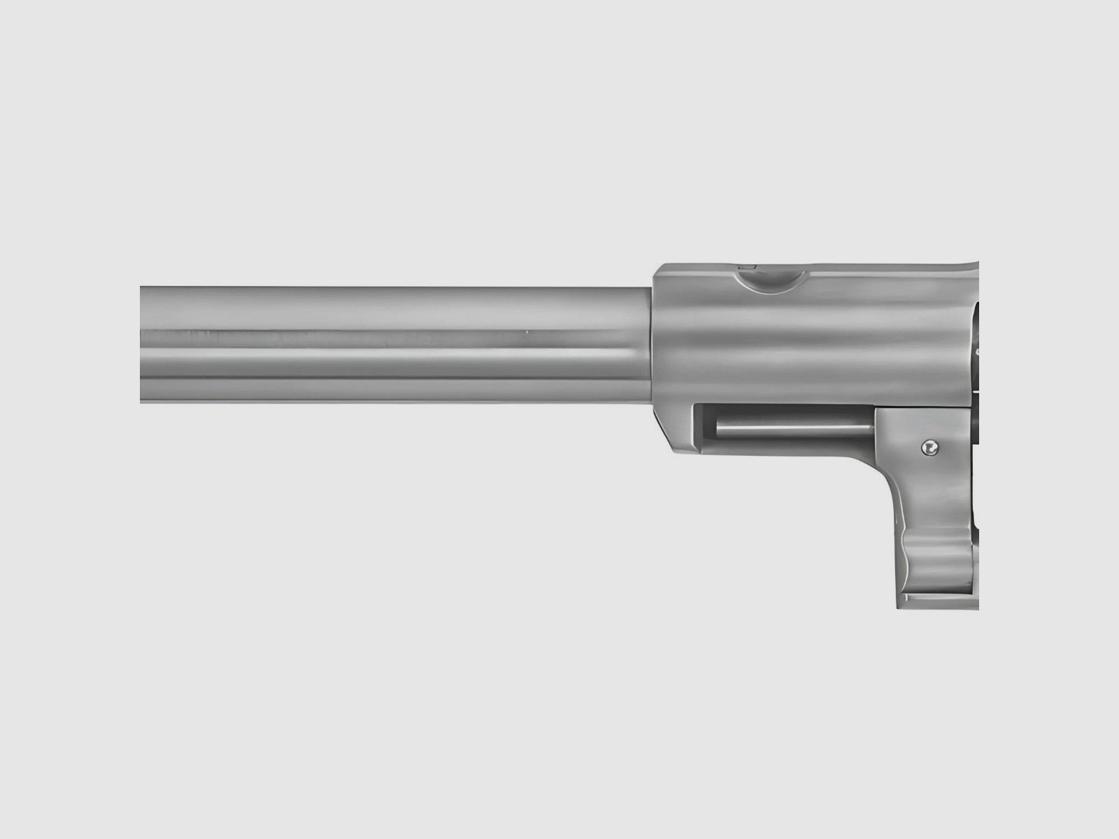 Ruger Super Redhawk 9,5'' .44 Magnum (05502), zdjęcie 11 z 11