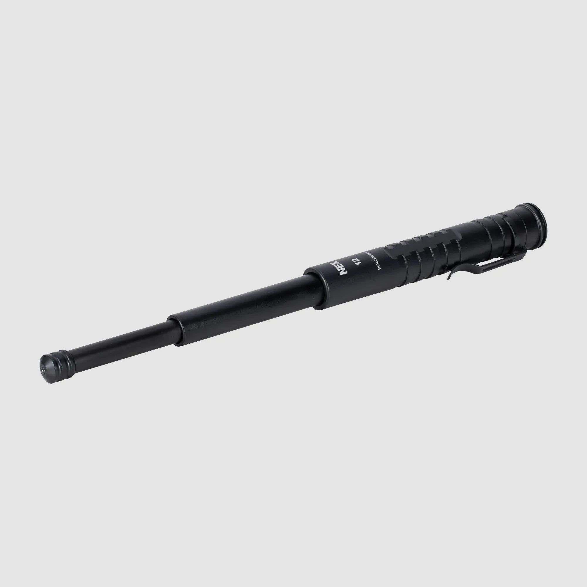 Nextorch Nextorch Einsatzstock Nex Walker 12