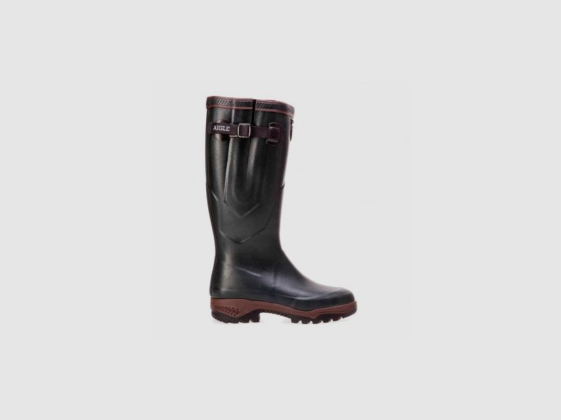 PARCOURS ISO 2 Stiefel, Bild 1 von 2