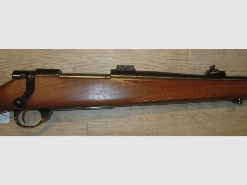 RWS. Dynamitnobel Mod.89, Bild 3 von 7