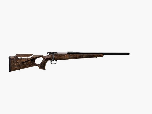 Mauser MAUSER 12 Big Max