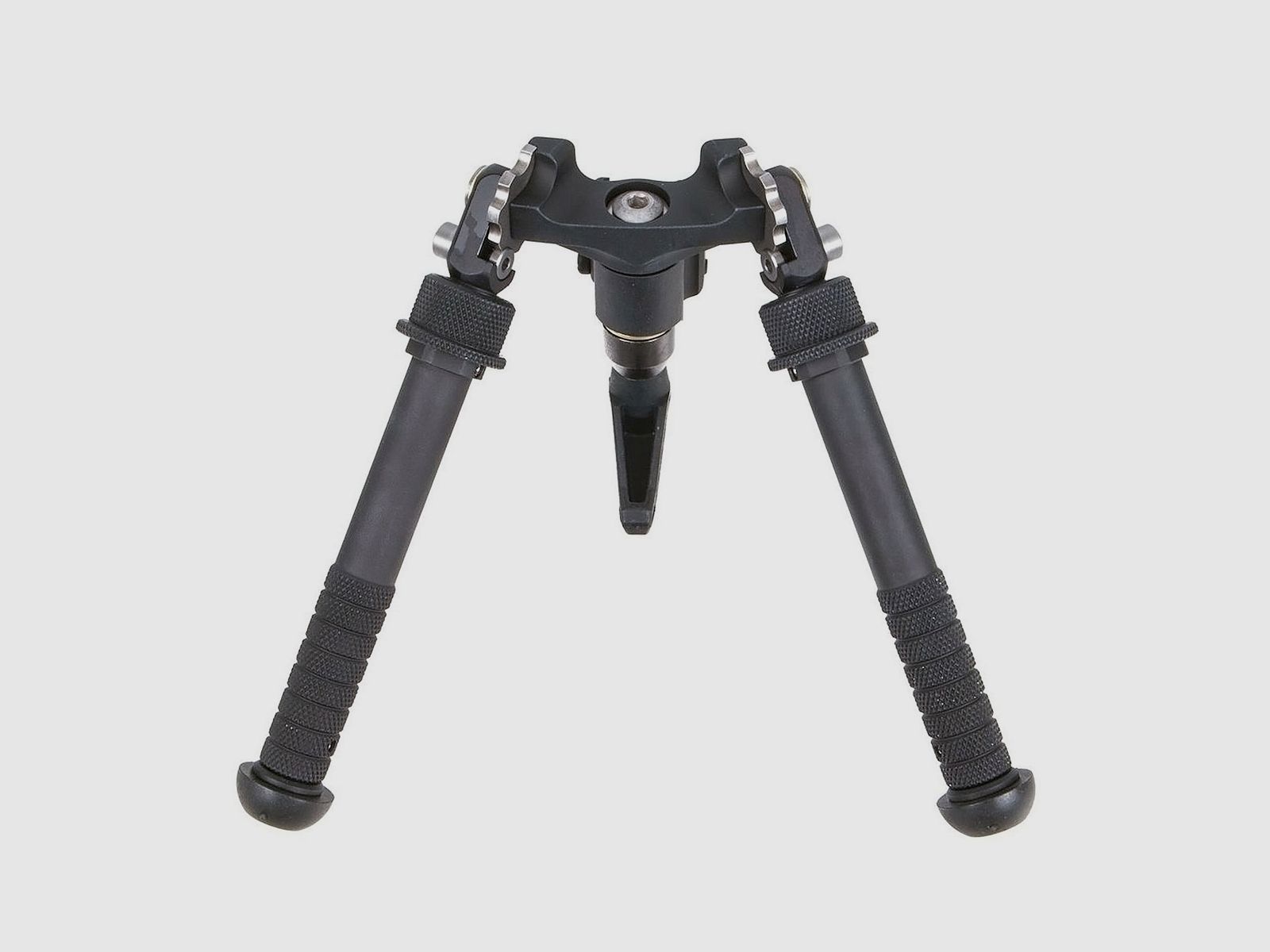 Bipod ATLAS BT65, Bild 1 von 2