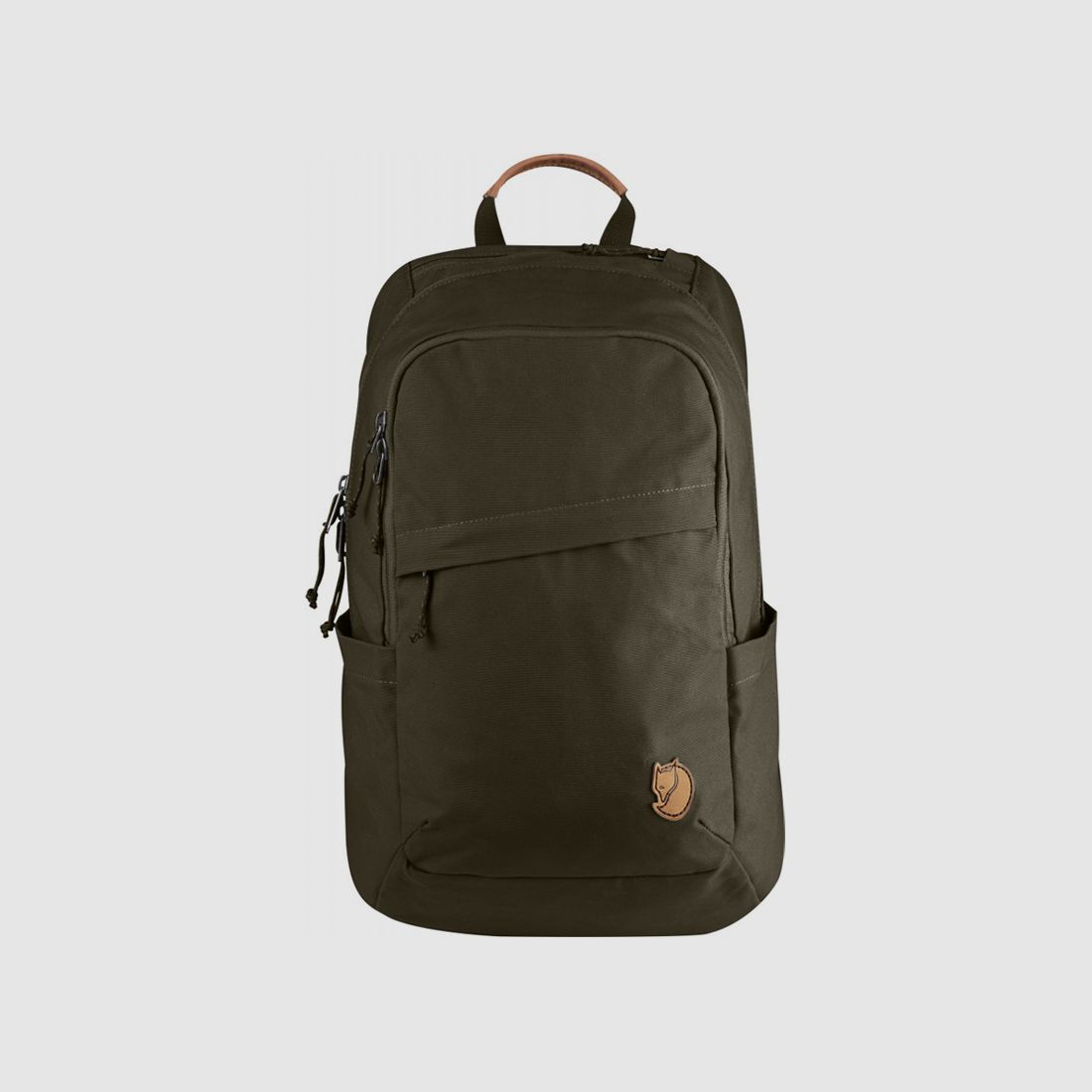 Fjällräven Räven 20 Rucksack