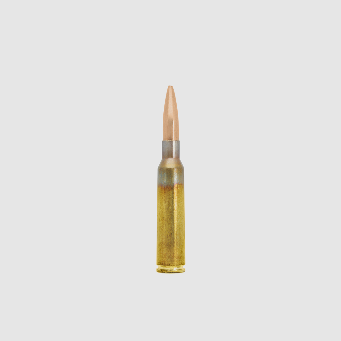 Box mit 50 Patronen 6.5×55 SE Lapua 136 grains scenar-L, Bild 2 von 2