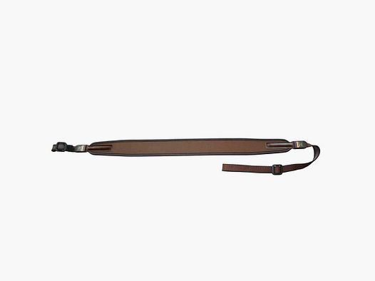Niggeloh rifle sling universal, without quick release