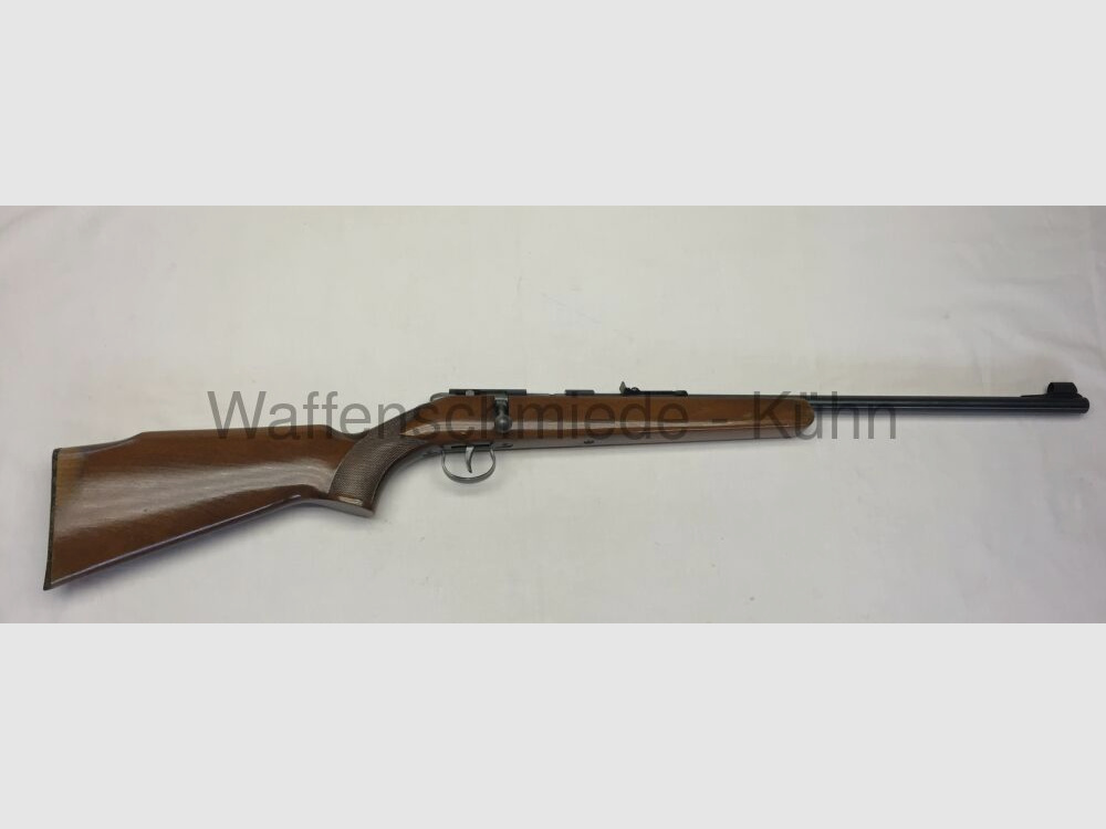 Anschütz Model 1338