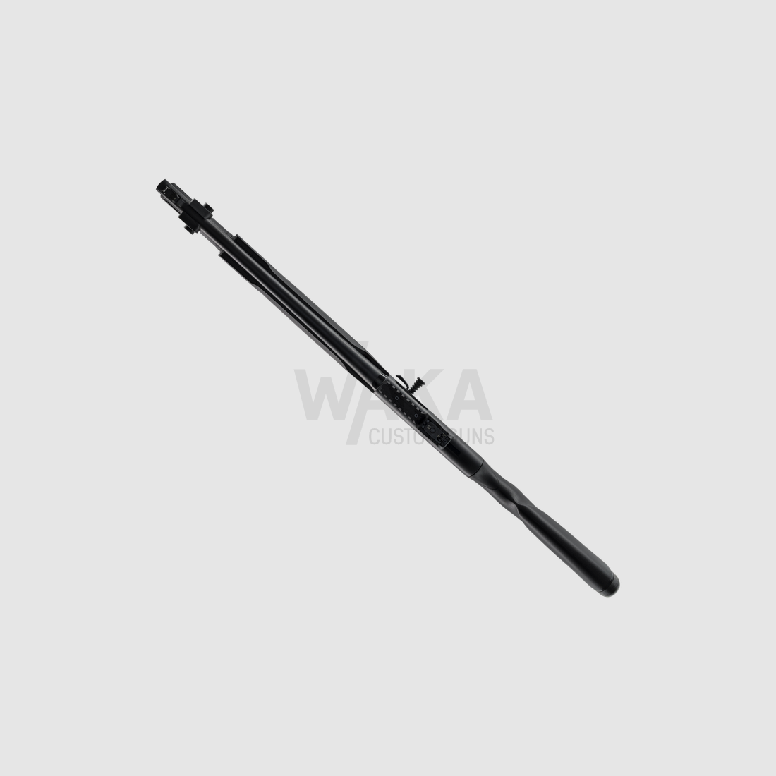 Beretta 1301 Tactical C Black M-Lock 12/76 / LL 47cm V2, image 8 of 8