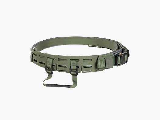 Tasmanian Tiger Battle Belt Set