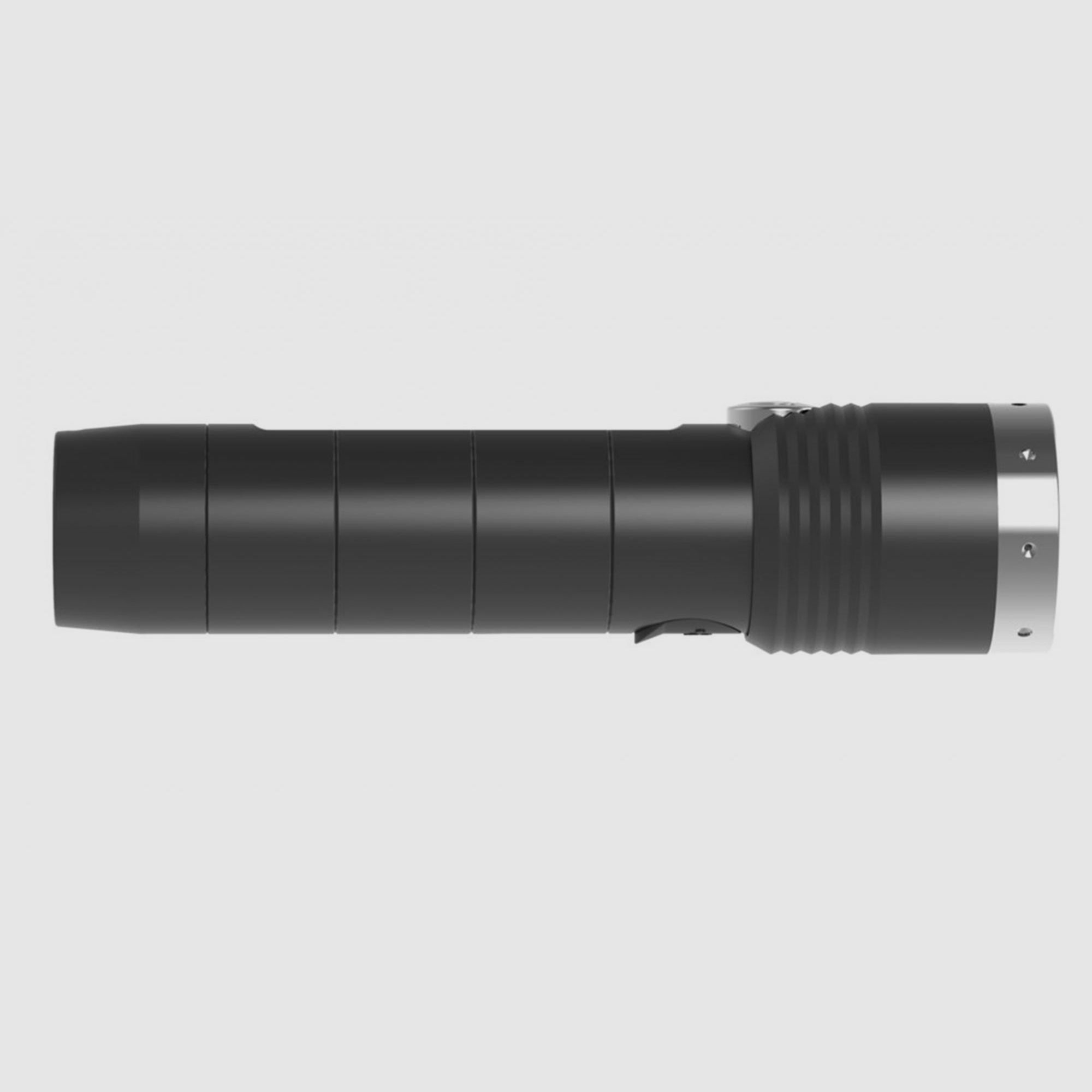 Ledlenser MT10 Outdoor 1000 Lumen, Bild 2 von 3