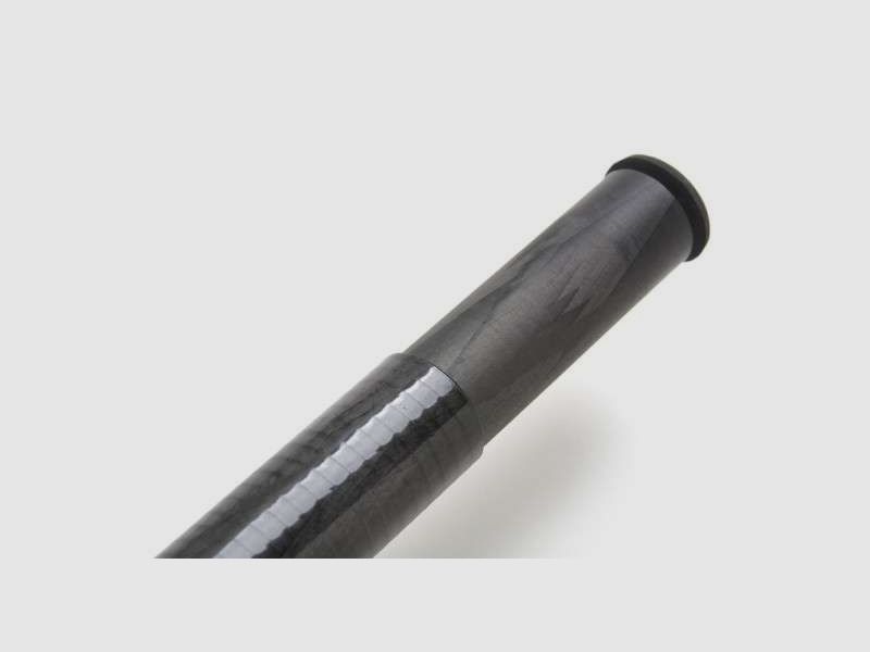 Carbon Stock in Stock 1-teilig, Bild 3 von 29
