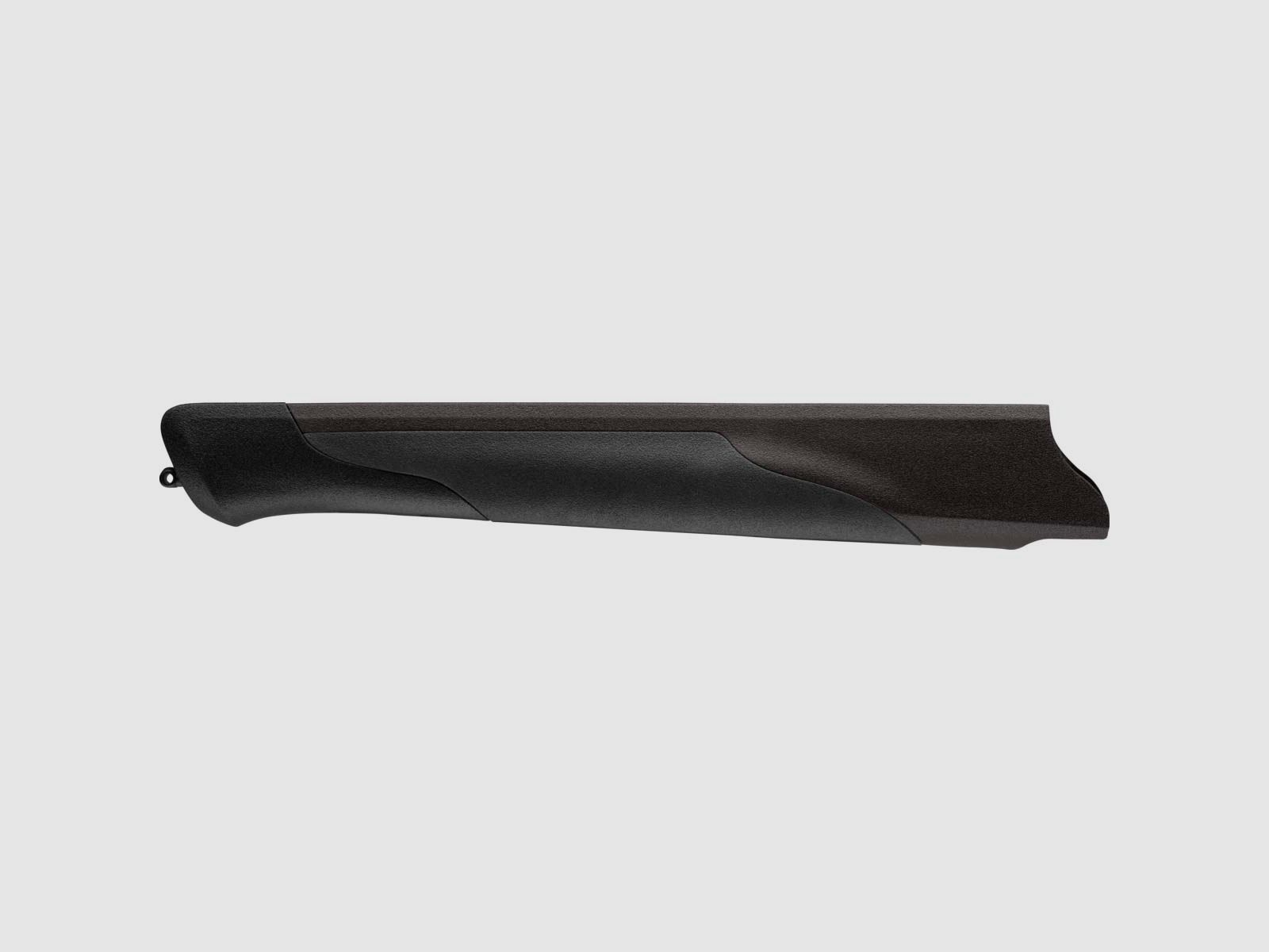 BLASER R8 Ultimate astina | 31 mm per R8 Ultimate (Silence), immagine 1 di 2