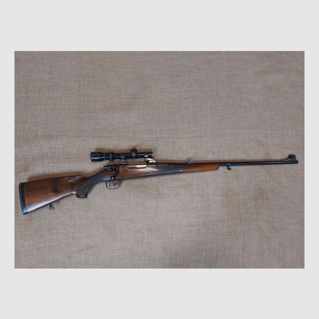 Zastava M70 (M98), immagine 2 di 8