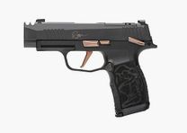 Set COMP ROSE Sig Sauer P365-XL