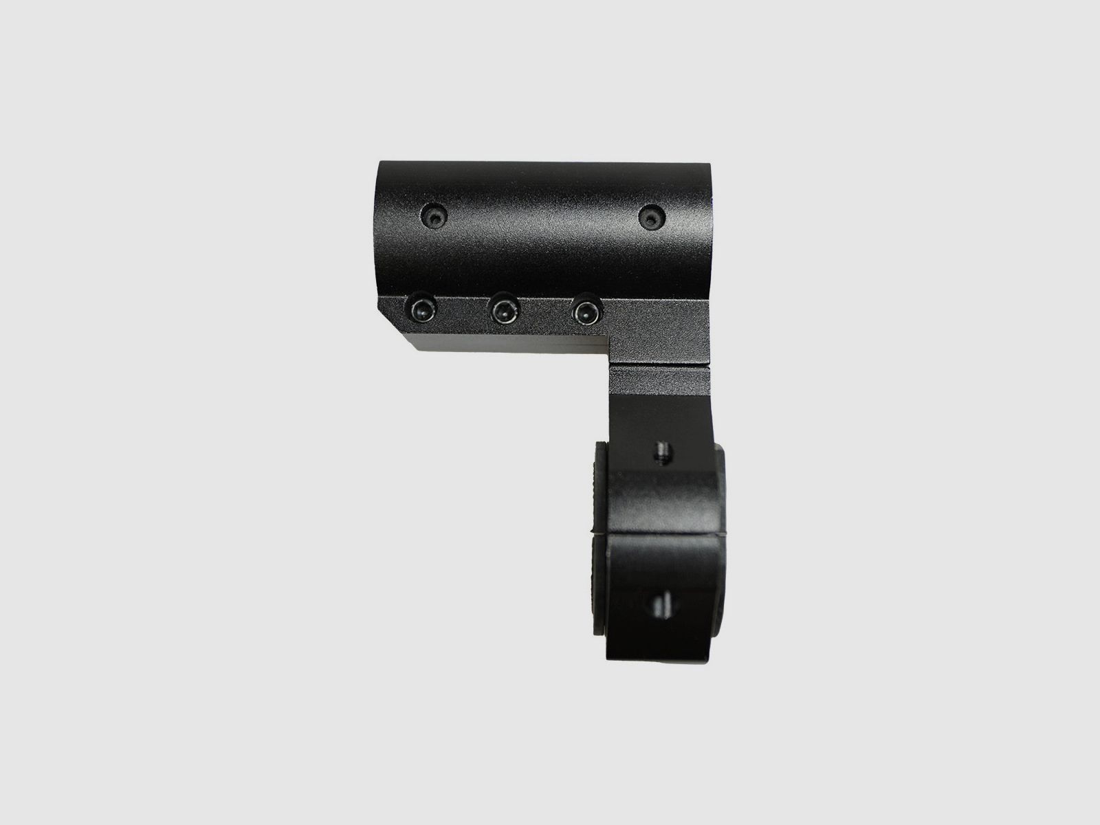Tactacam 6.0 Laufadapter, Bild 2 von 8