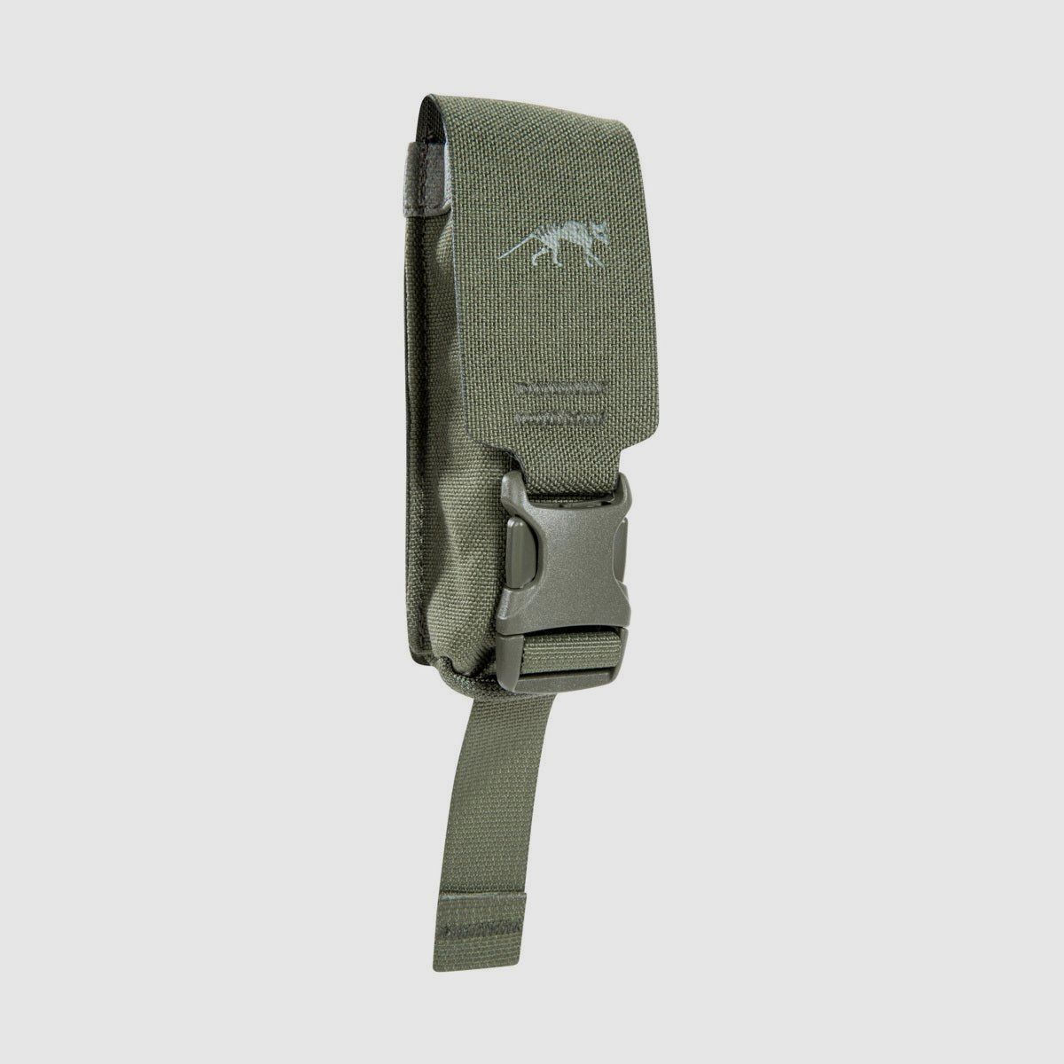 Tasmanian Tiger Tool Pocket MKII S, Bild 6 von 10