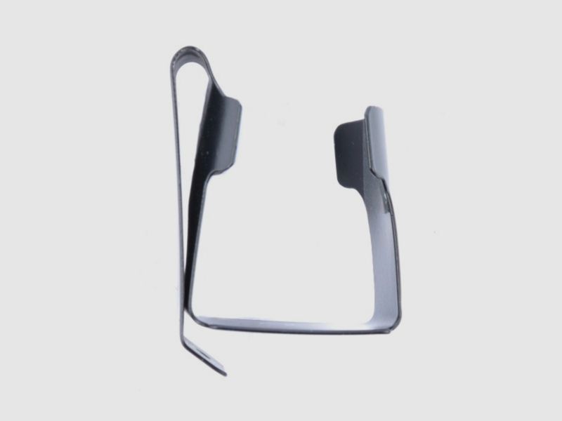 Safariland Speedloader Halter CD-2 N Frame