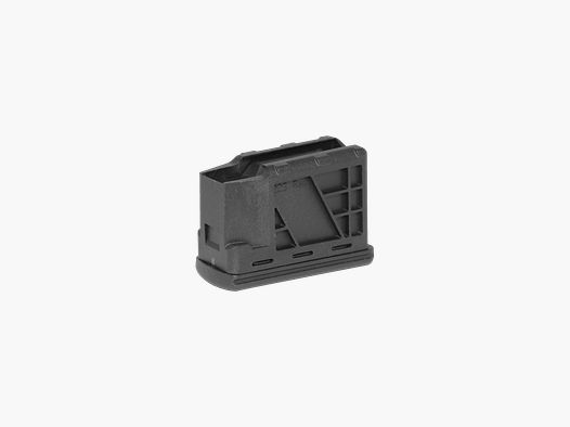 CZ MAGAZIN CZ 600 223 REM 5 RD