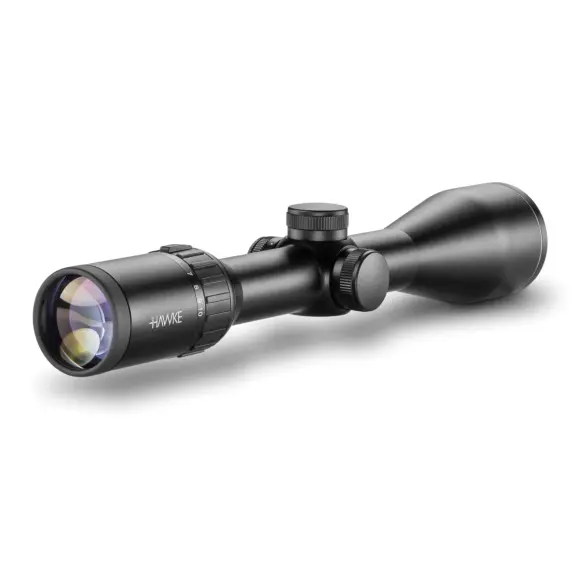 Hawke Endurance 30 WA 2.5-10x50 Zielfernrohr, Bild 3 von 4