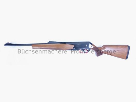 Browning BAR MK3 Hunter Gold