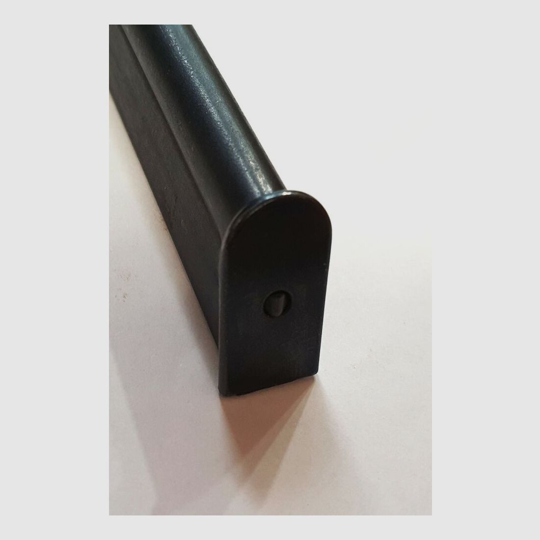 Magazzino sconosciuto Jager Ap74 M16 .22LR