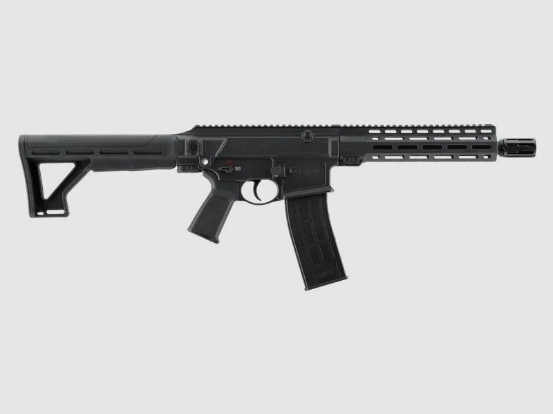 UMAREX T4E TC-68 – 68