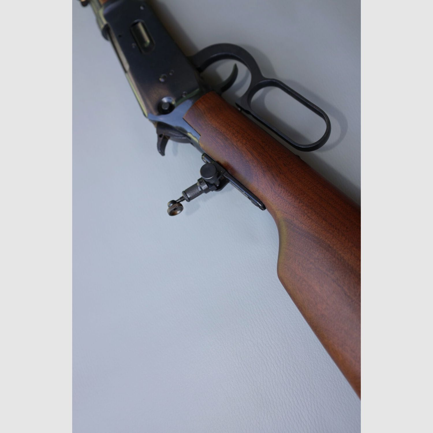 Winchester 1894