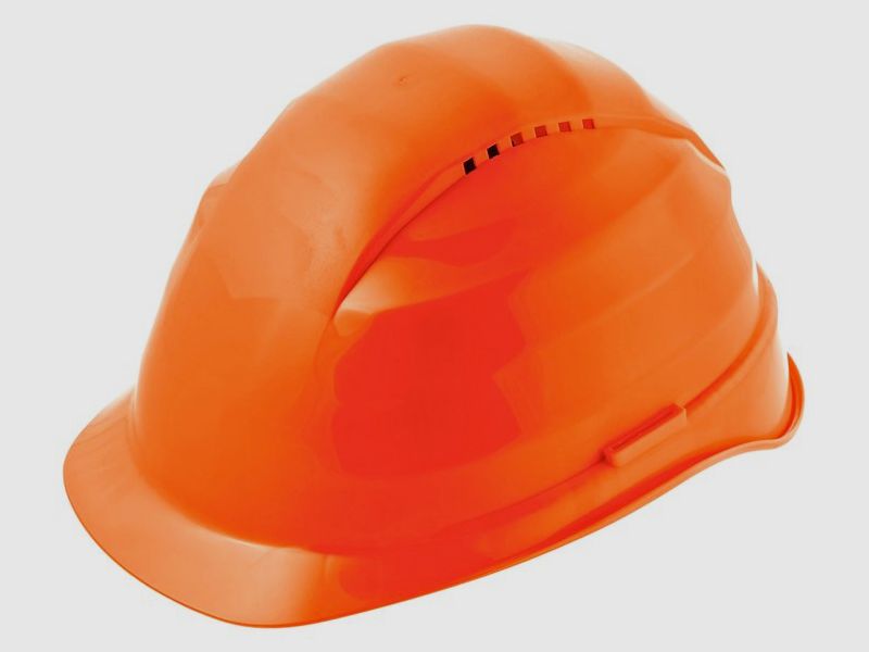 Casco de protección Skytec Rockman C6