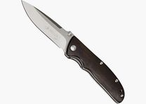 HALLER SELEZIONA BORR
