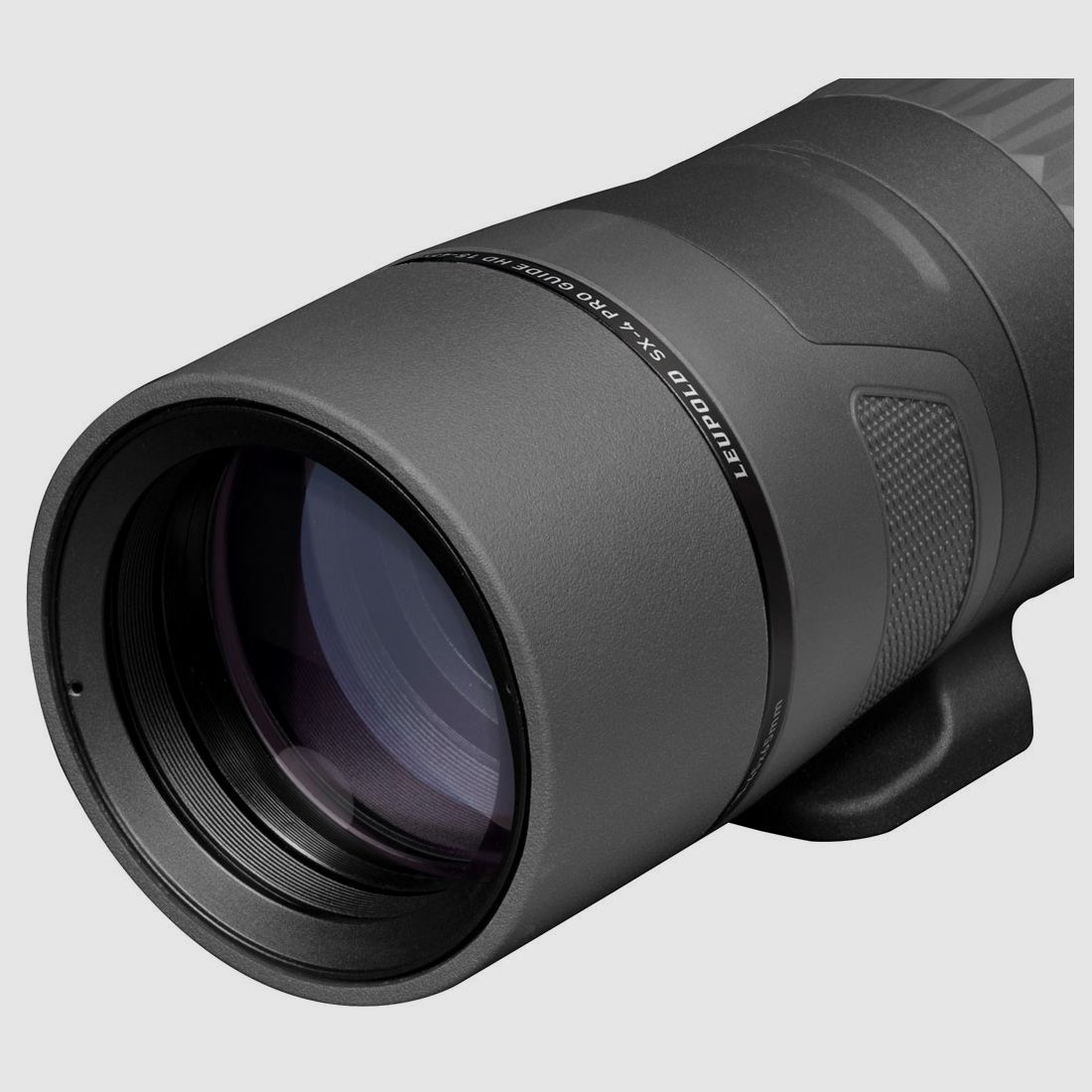 LEUPOLD SX-4 Pro Guide HD 15-45×65 – 45° Spektiv, Bild 3 von 6
