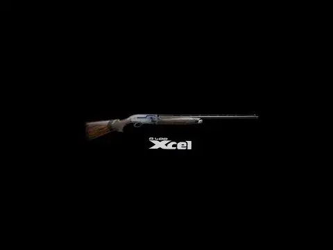 Selbstladeflinte Beretta A400 Xcel Neu Sporting Schaft Standard Kaliber 12, Bild 4 von 4