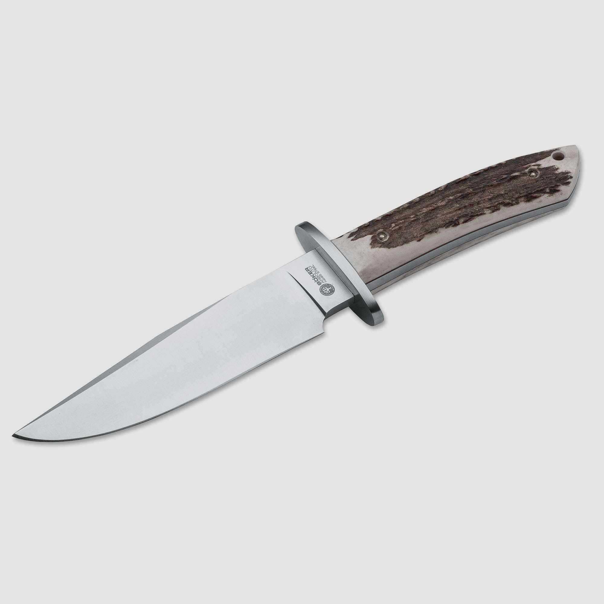 Böker Arbolito Esculta Hirschhorn