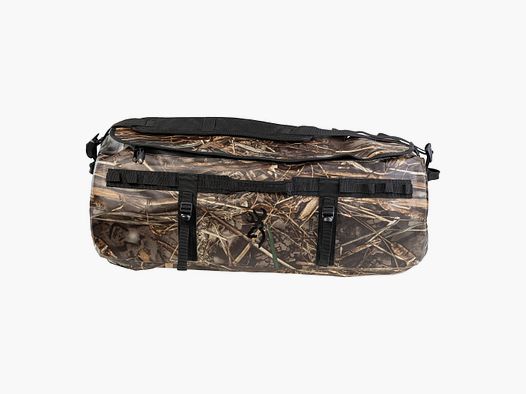 Browning Duffle Bag RTMAX7 Großes Rucksack