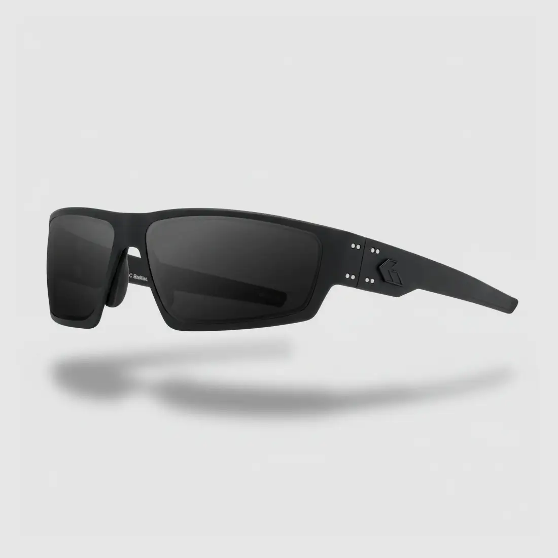 GATORZ MILSPEC Ballistic Warhawk, Bild 1 von 5