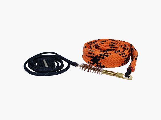 CLEANING CORD - SPIKA