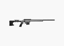 CZ Repetierbüchse 600+ MDT Grey 6,5 Creedmoor