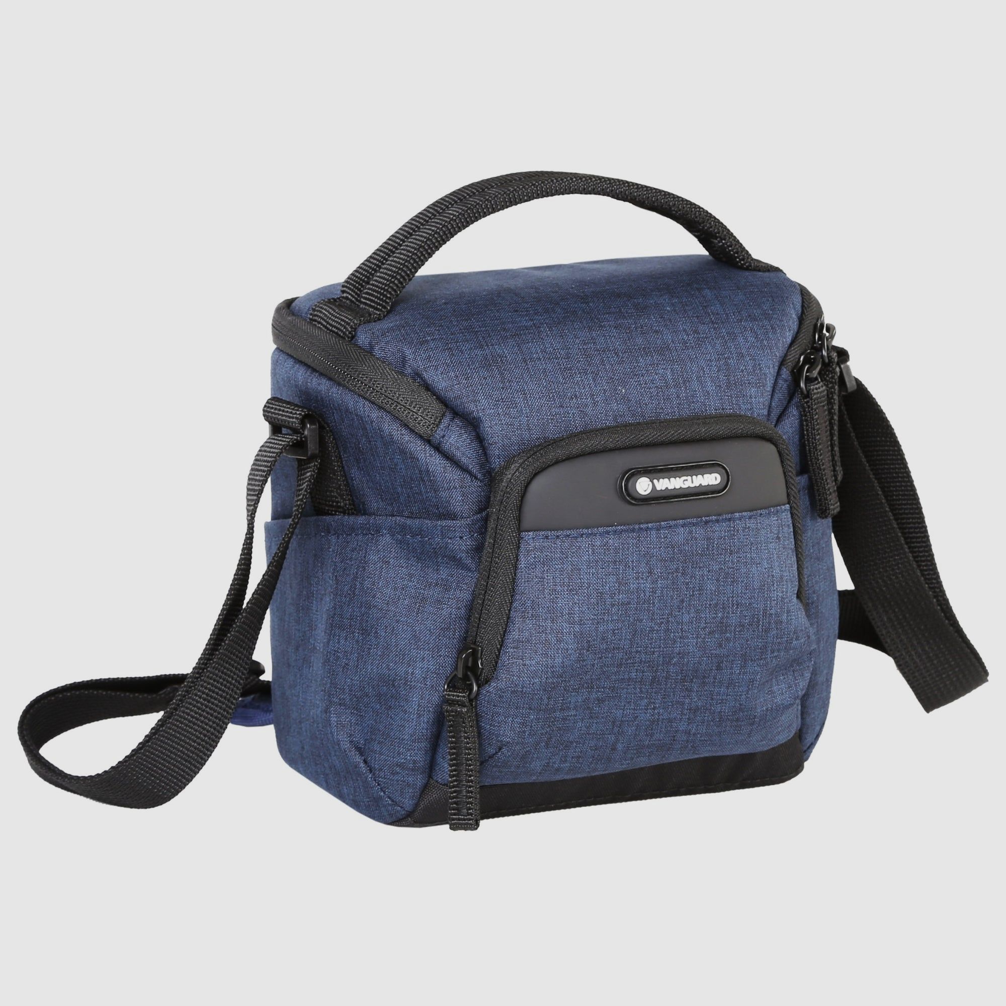 Vanguard World Vesta Aspire 15NV – Bag, image 3 of 5