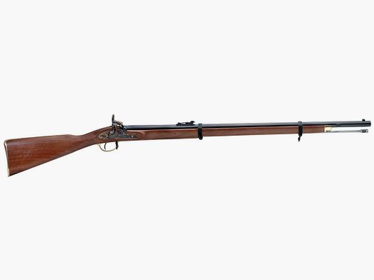 Rifle Pedersoli Enfield 2 Band Cal. 577
