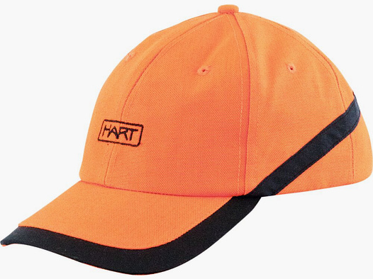 Hart Signal-Cap