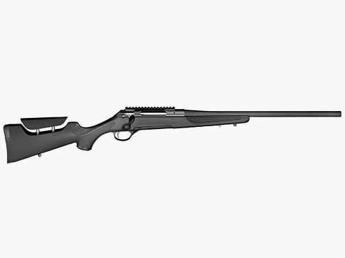 Haenel Jäger 10 Varmint Sport 223Rem.