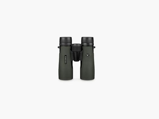 Binocolo Vortex Diamondback HD 10x42