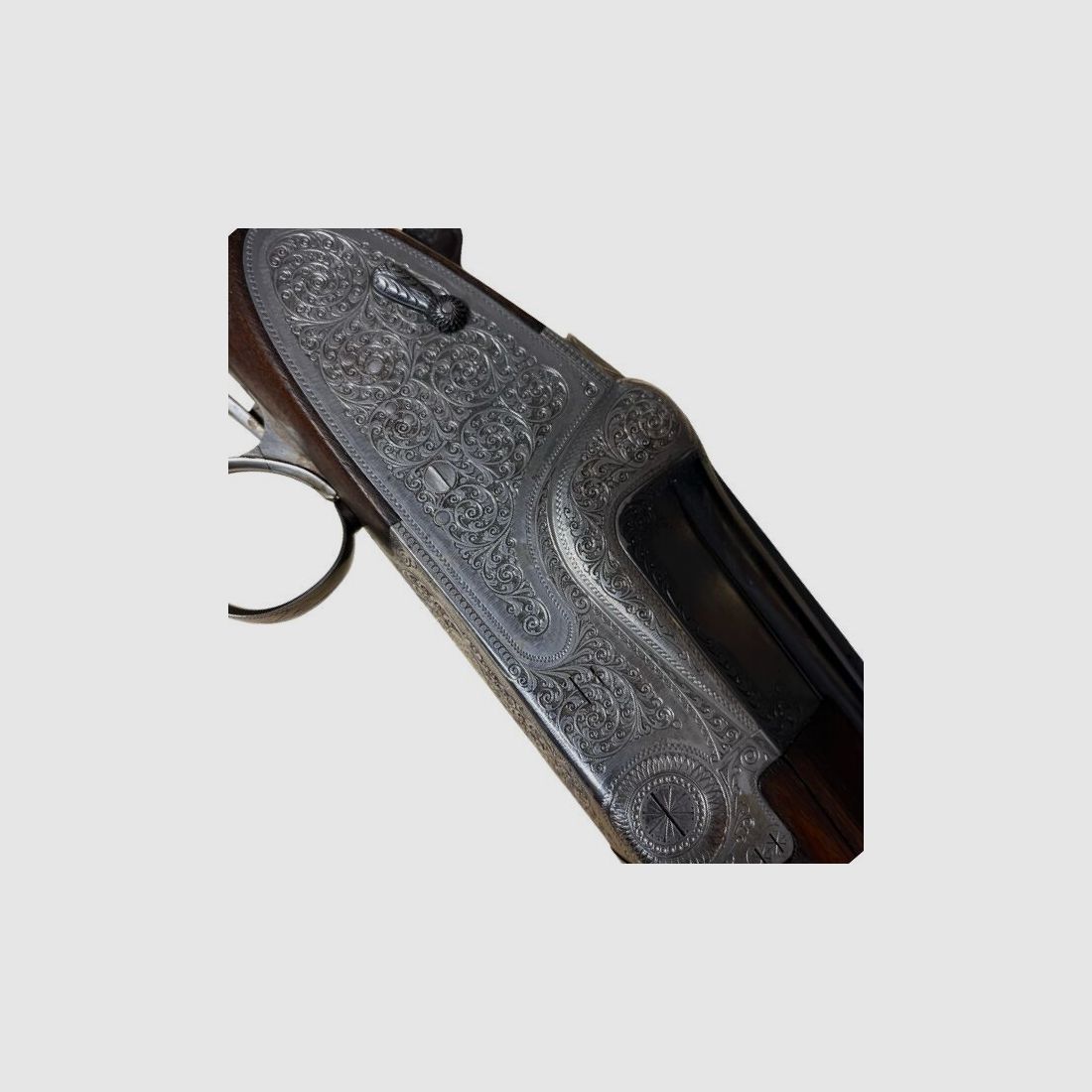 Geb.Merkel Suhl 203 ET