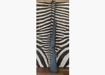 Carabine linéaire BERETTA BRX1 Compo cal.30-06Sprg canon 57 cm – rail picatinny