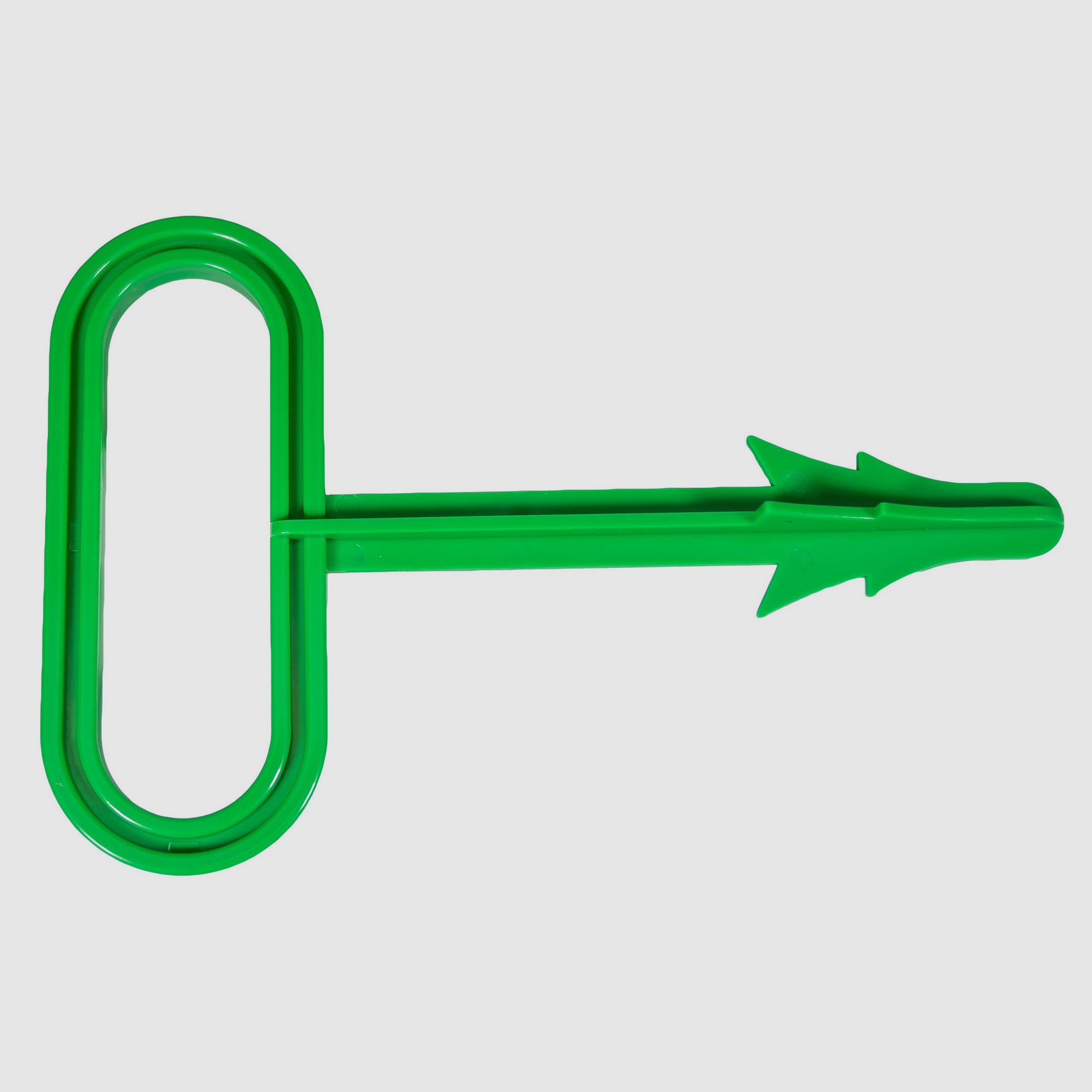 Eurohunt Camera per selvaggina