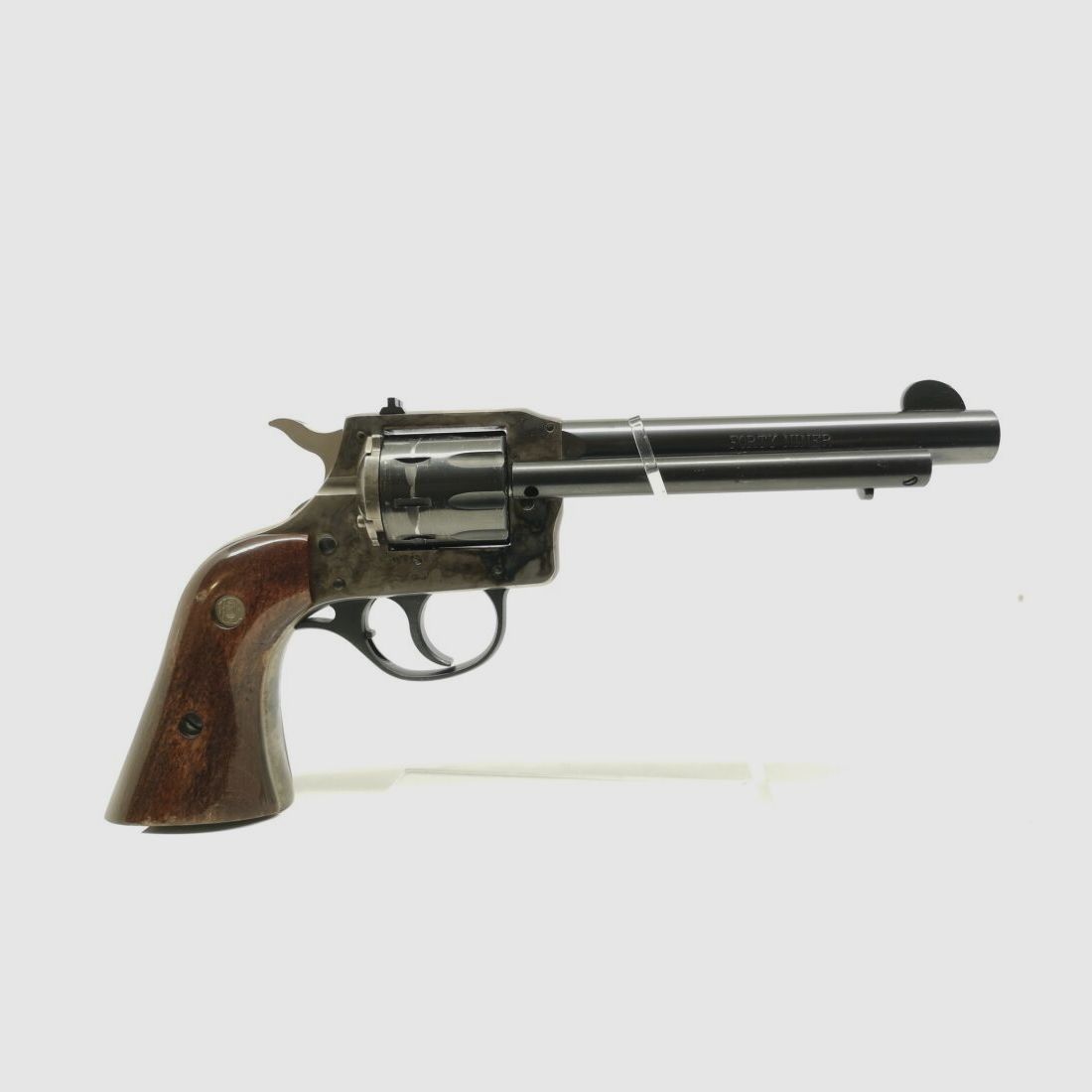 H&R (Harrington & Richardson) 949 Forty Niner