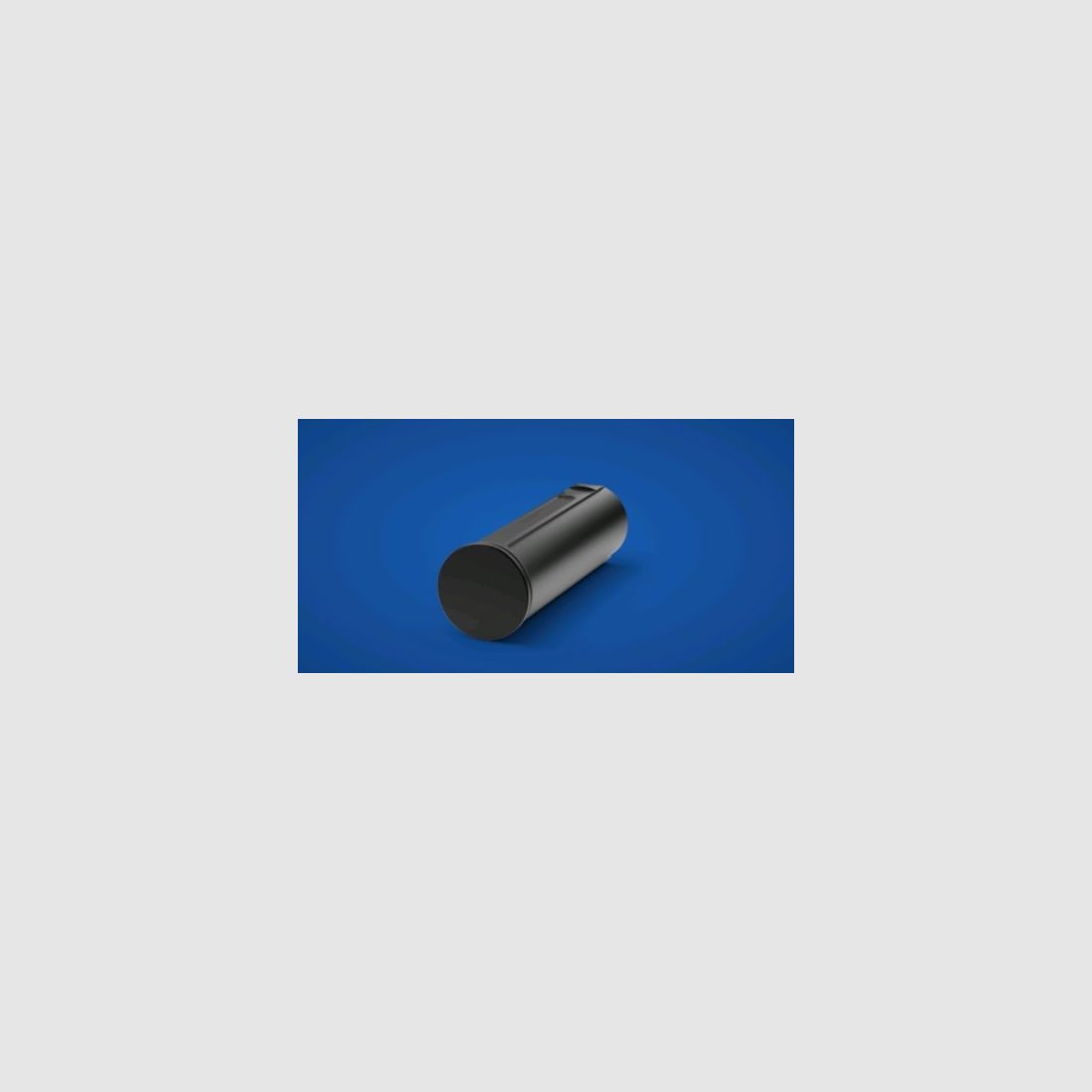 Pulsar Battery Pack APS3, Bild 14 von 15