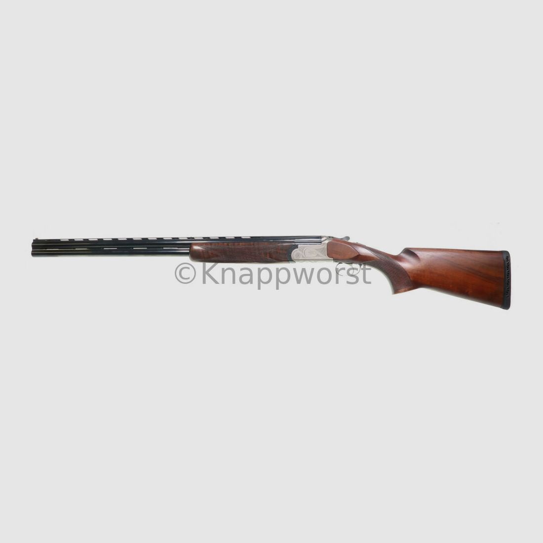 Frankonia Schirocco LU-MAR Sport-Trap